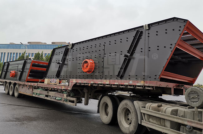 3YK1237���(d��ng)�Y