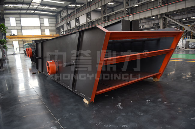 3YK1535���(d��ng)�Y