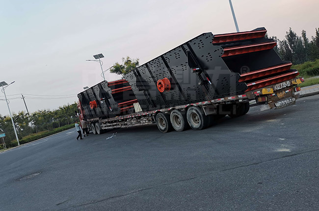 4YK1848���(d��ng)�Y