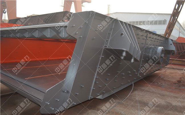 2YZS1848���(d��ng)�Y