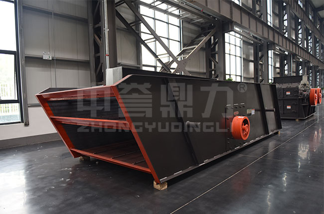 3YZS1848���(d��ng)�Y