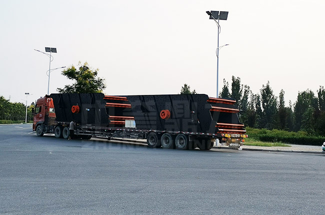 4YKX2170���(d��ng)�Y