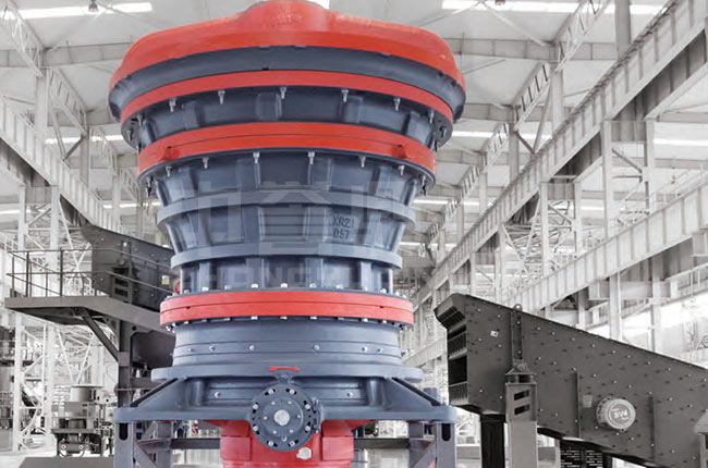 pxz1417A��������C(j��)