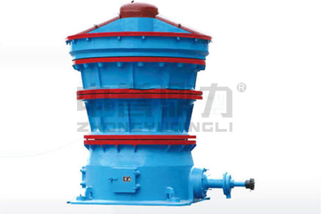 HGT5475��������C(j��)