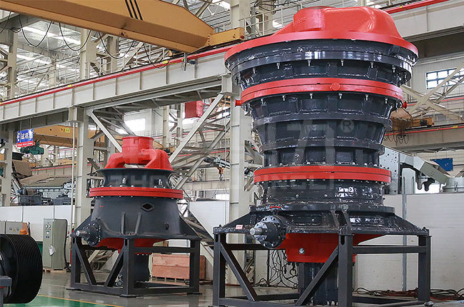 PXZ1623��������C