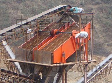 �A���(d��ng)�Y