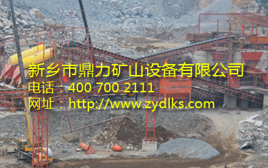 �����Nʽ����C(j��)