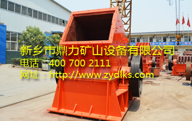 �Nʽ����C(j��)