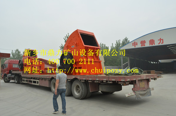 ���l(xi��ng)�����l(f��)؛�F(xi��n)��