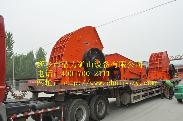 ���l(xi��ng)�����l(f��)؛�F(xi��n)��