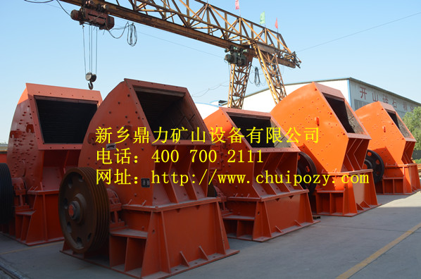 ���l(xi��ng)�����Nʽ����C(j��)