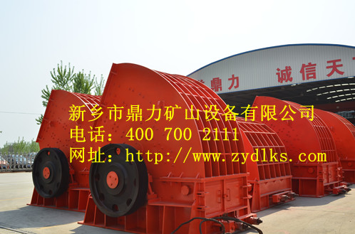 ���l(xi��ng)����ʯ�^��ɰ�C֮�Nʽ����C�D