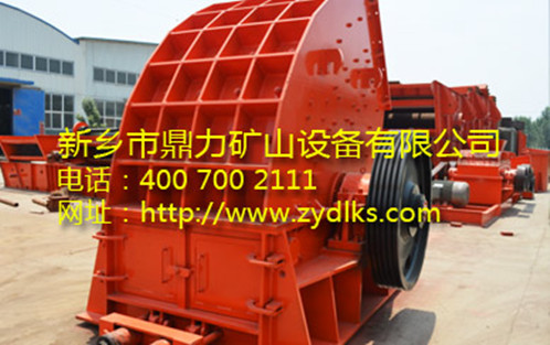 ���l(xi��ng)�����O(sh��)��֮�Nʽ����C(j��)