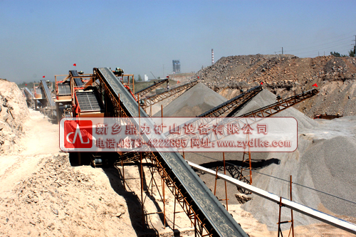 �|������h���a(ch��n)���F(xi��n)��(ch��ng)һ��