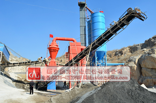 ���l(xi��ng)����ɰ�۷��x�Cʹ�ìF(xi��n)��