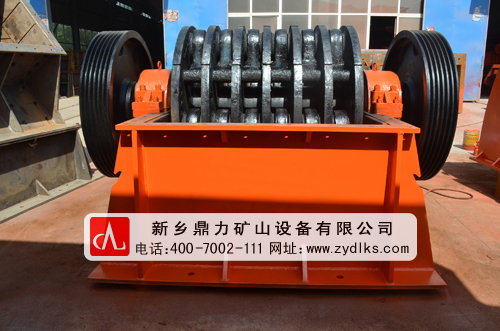 ���l(xi��ng)�����Nʽ����C(j��)֮�D(zhu��n)�Ӳ�λ