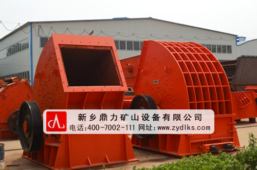 ���l(xi��ng)�����Nʽ����C�O(sh��)��