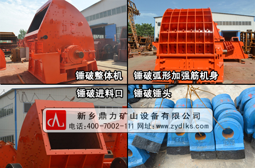 ���l(xi��ng)�����Nʽ����C��(y��u)�ݽM�ψD