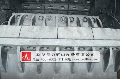 ���l(xi��ng)���������O(sh��)��LͲʽ����C(j��)�D(zhu��n)���N�^��λչʾ