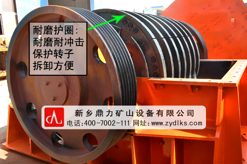 ���l(xi��ng)���������Nʽ�����I�����D(zhu��n)�Ӽ��o(h��)Ȧչʾ