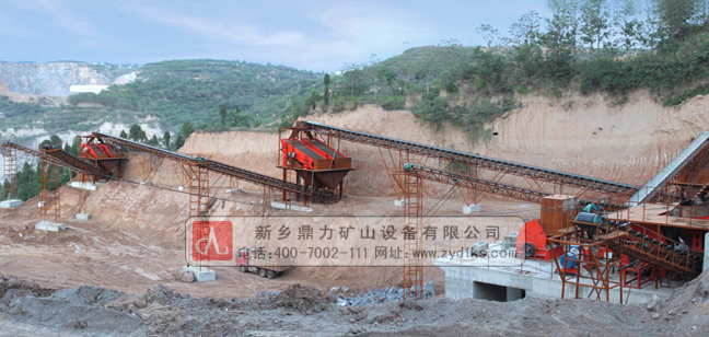 �F���F��Еr(sh��)�a(ch��n)1200��ɰʯ�������a(ch��n)��