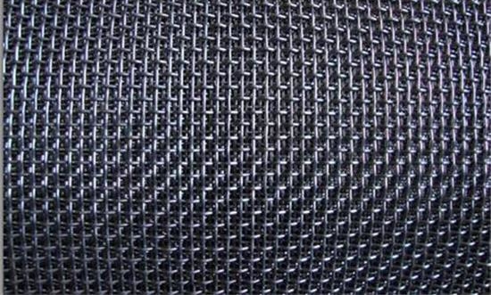 ��ӺY�Y�W(w��ng)