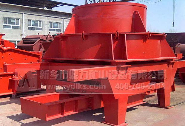 �_��ʽ����C