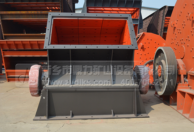 �����Nʽ��������C