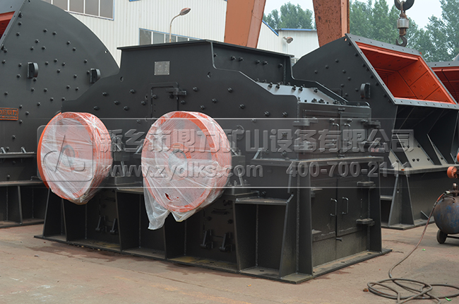 �p�D(zhu��n)����ɰ�C(j��)