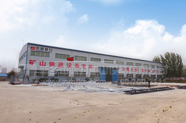 �V��Ƥ��ݔ�͙C(j��)�S