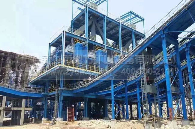 �C��ɰ���a(ch��n)��