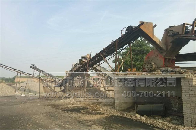 ����ɰ���a(ch��n)��