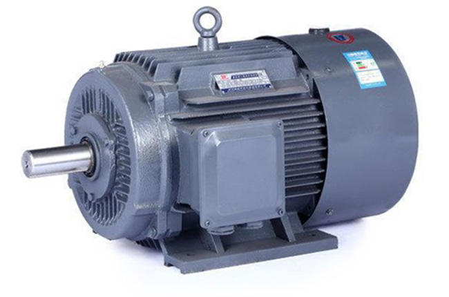 �o�ϙC(j��)늙C(j��)