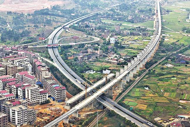 �һ��A(ch��)���O(sh��)