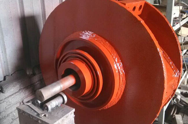 ��ɰ�C(j��)�~݆���