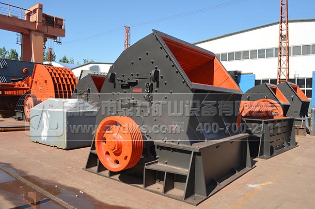 ��ʯ��(ch��ng)��ʯ�C(j��)