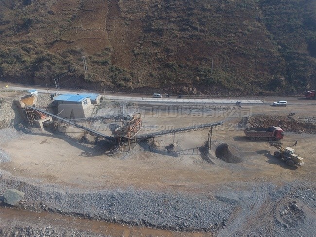 ɰʯ�����a(ch��n)��