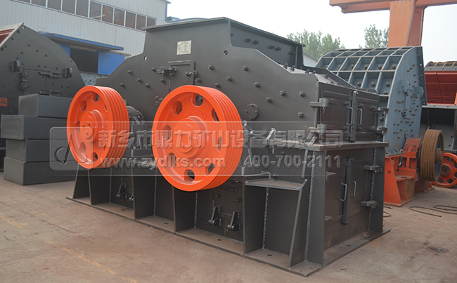 ���u(y��)������ɰ�C(j��)