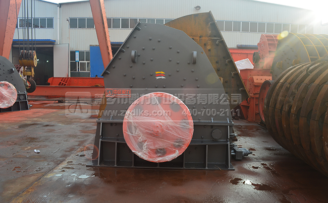 �Nʽ����C(j��)�O(sh��)��