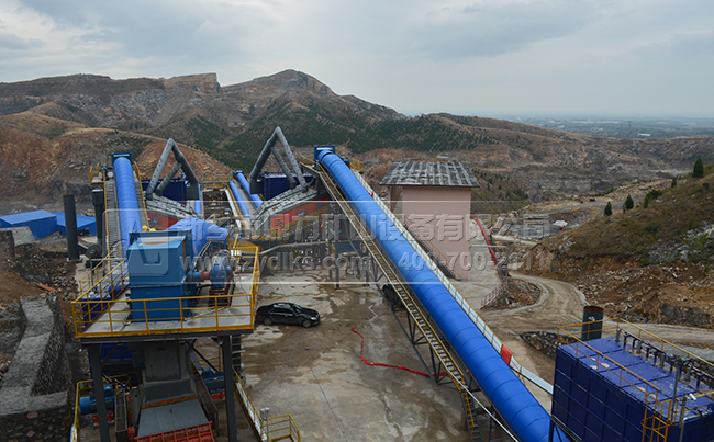 ʯ�ϏS�O(sh��)��ʹ�ìF(xi��n)��