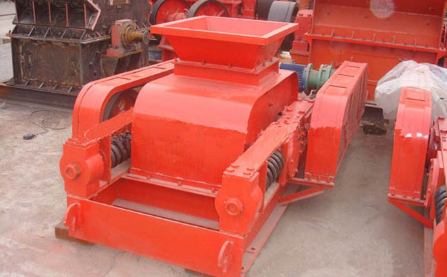 �X݁����C(j��)