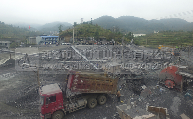 ��ʯ�����a(ch��n)���F(xi��n)��