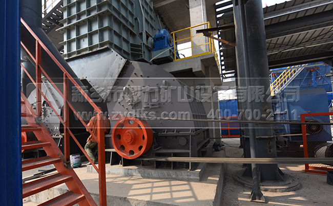 �Nʽ����C(j��)�O(sh��)��