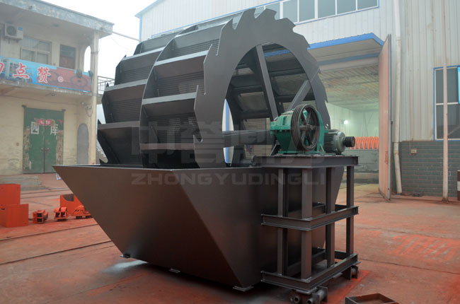 ݆��ʽϴɰ�C(j��)