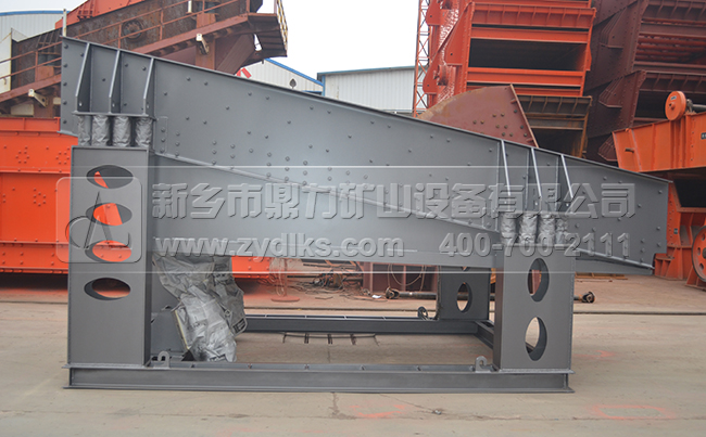 ���(d��ng)�o�ϙC(j��)