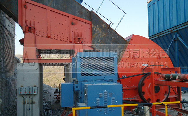 給料機(jī)客戶現(xiàn)場