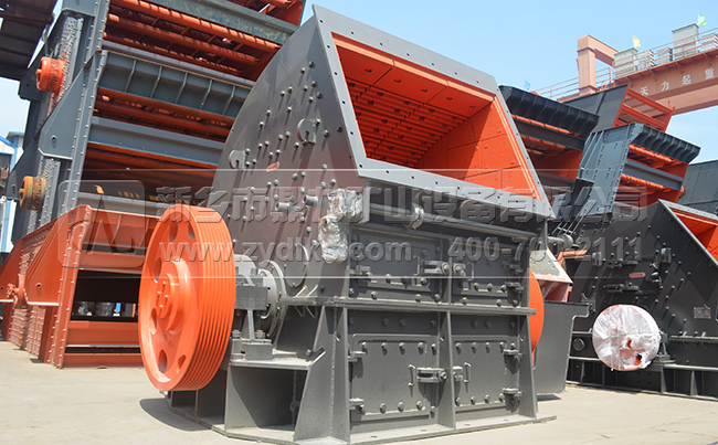 ��������C(j��)�O(sh��)��