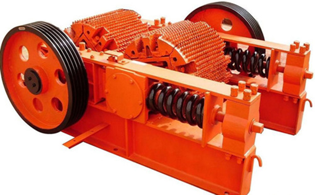 �X݁ʽ����C(j��)