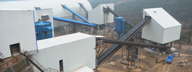 1200t/hʯ��ʯ���a(ch��n)��