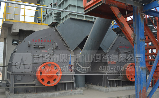 ��������C